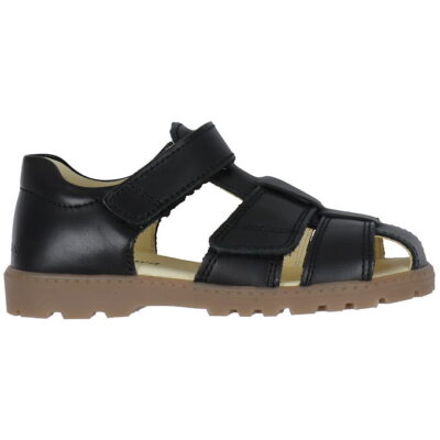 Bundgaard Sandaler - Tritu - Sort