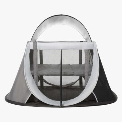 AeroMoov Pop-up Solskærm