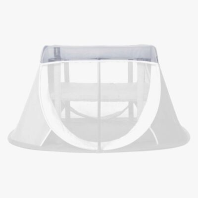 AeroMoov Pop-up Myggenet