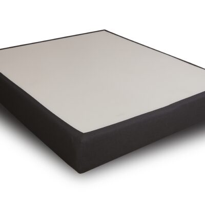 Springmadras 160x200 cm - Madras til dobbeltseng - Luksus - Ekstra god springmadras - AFHENTNINGS TILBUD