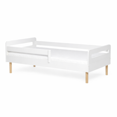 Athene Retroseng - 90x160cm / Stone