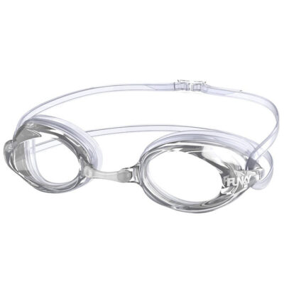 Funkita Dykkerbriller - Training Machine Goggles - Clear Water