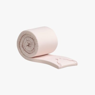 Alice & Fox MEJA Sengerand 350 cm, Soft Pink