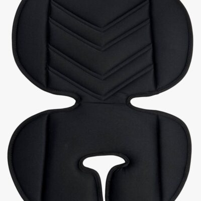 Axkid Siddepude Premium