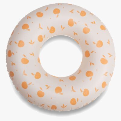 SwimEssentials Badering 65 cm, Peaches