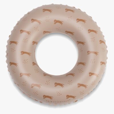 Swim Essentials Badering