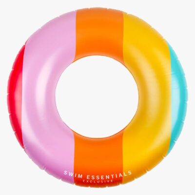 SwimEssentials Badering 90 cm, Rush