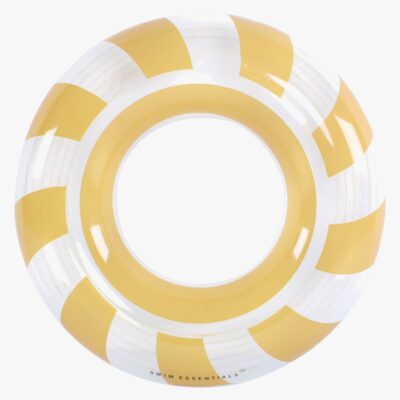 SwimEssentials Badering 105 cm, Sunshine