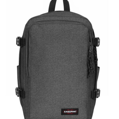 Eastpak Rygsæk - Cabin Pak'r - 22 L - Black Denim
