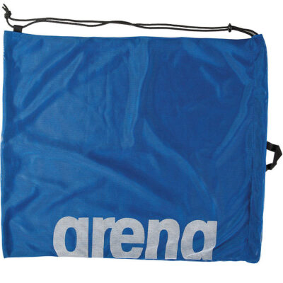 Arena Netpose - Team Mesh - Team Royal