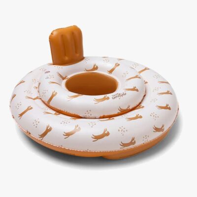 Swim Essentials Baby Badering, Roamer