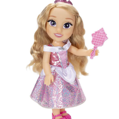 Disney Princess - Core Large 38 cm Doll - Aurora (230184)