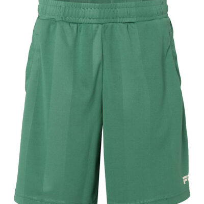 Fila Shorts - Iggingen - Fir