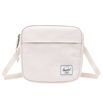 Herschel Skuldertaske - Classic - 2L - Moonbeam
