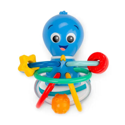 Bidering: Ocean Explorer Opus