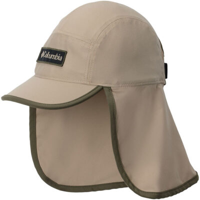 Columbia Legionærhat - Junior™ II - Ancient Fossil