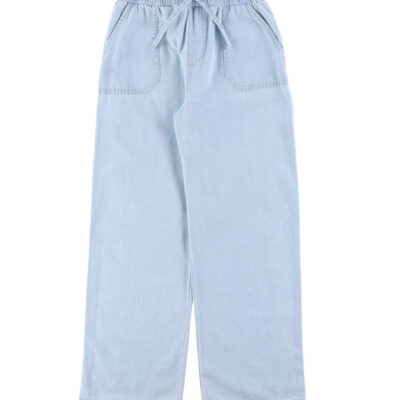 Roxy Jeans - Seaside View - Lyseblå