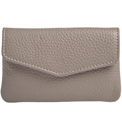 Markberg Pung - FaithMBG - Grain - Sand/Gold
