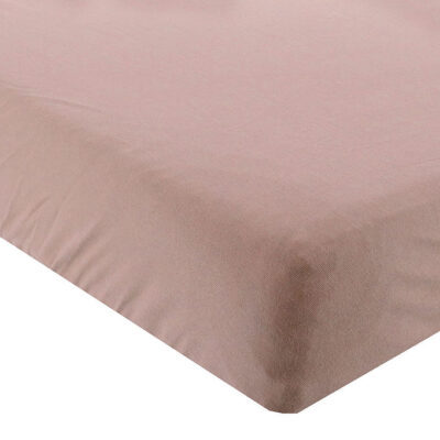 Cam Cam Stræklagen - 60x120x15 cm - Dusty Rose