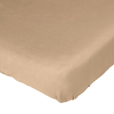 Cam Cam Stræklagen - 70x140x15 cm - Praline