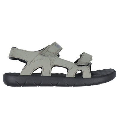 Timberland Sandaler - Perkins Row - Light Taupe