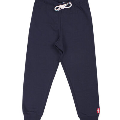Danefæ Sweatpants