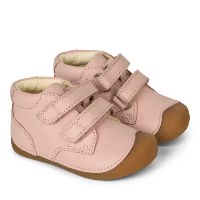 Petit Startersko - Old Rose - 23