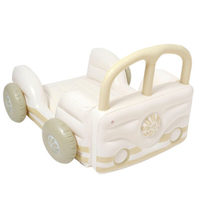 SunnyLife Babyseng