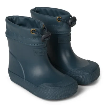 Cover Gummistøvle - Navy - 20