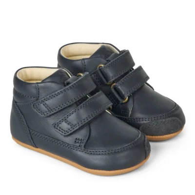 Prewalker - Navy - 20