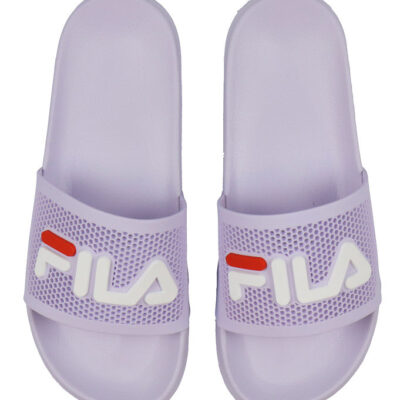 Fila Badesandaler - Morro Bay Spiro - Thistle