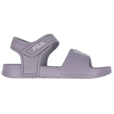Fila Sandaler - Fiori - Thistle