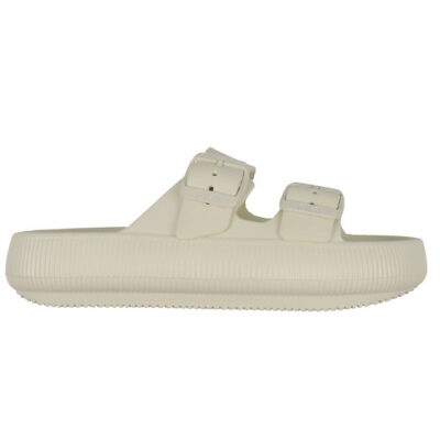 Fila Badesandaler - Tireno - Turtledove