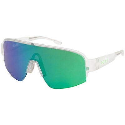 Roxy Solbriller - Nami - Clear/ML Turquoise