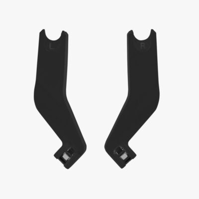 Baby Jogger Autostol