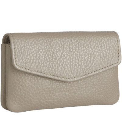 Markberg Pung - FaithMBG - Grain - Taupe/Guld