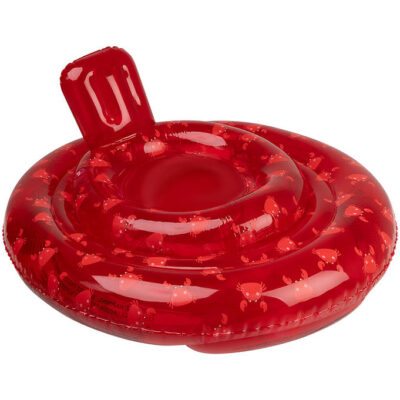 Swim Essentials Badering - 69x25 cm - Oh Crab