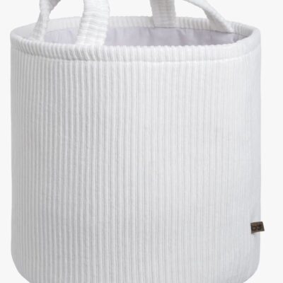 Baby's Only Opbevaringskurv Sense 30cm, White