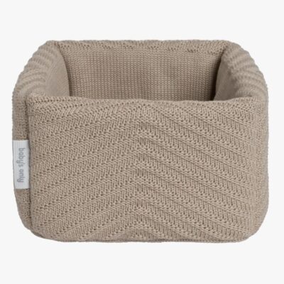 Baby's Only Kurv Grace, Beige