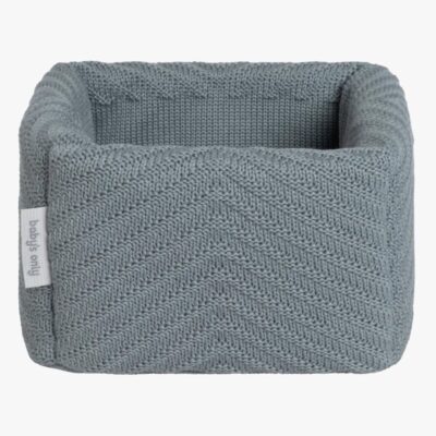 Baby's Only Kurv Grace, Nordic Blue