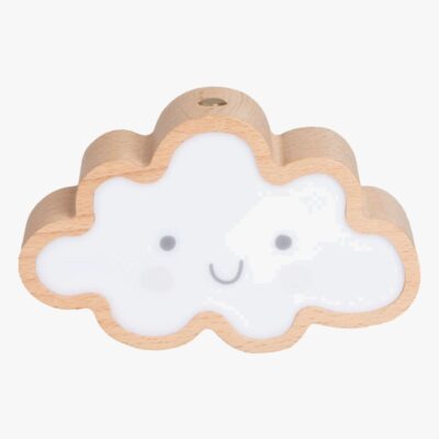 Baby's Only Natlampe, Cloud Wonder, Børnelampe