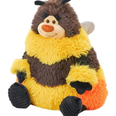 Wild Republic - 42 cm - Plys SnuggleLuvs Bi