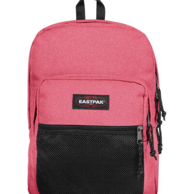 Eastpak Rygsæk - Pinnacle - 38 L - Spark Jelly
