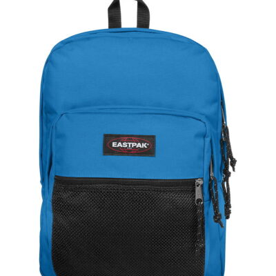 Eastpak Rygsæk - Pinnacle - 38 L - Bubble Blue