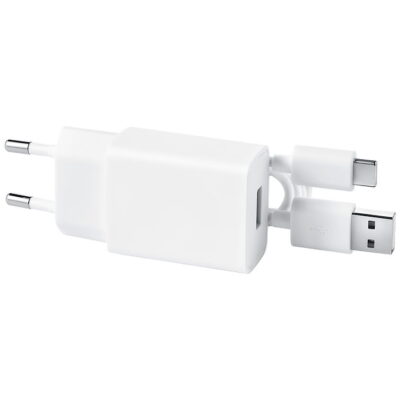 Medela Netadapter - USB-A/USB-C - Freestyle Flex