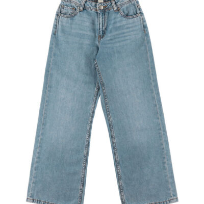 Roxy Jeans - Milla - Beau Blue