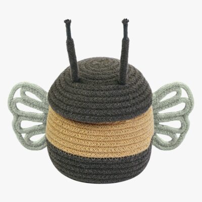 Lorena Canals Opbevaringskurv Baby Bee