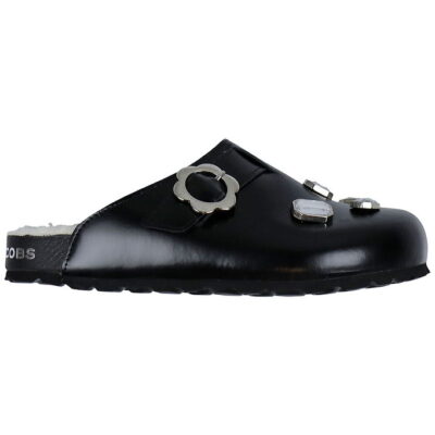 Little Marc Jacobs Sandaler m. For - Sort