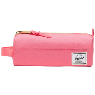 Herschel Penalhus - Settlement - Pink Lemonade