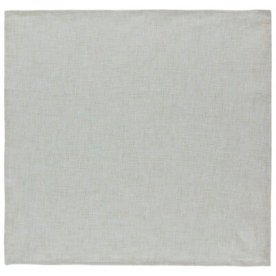 Lalaby Tørklæde - 55x55 - Vera - Beach